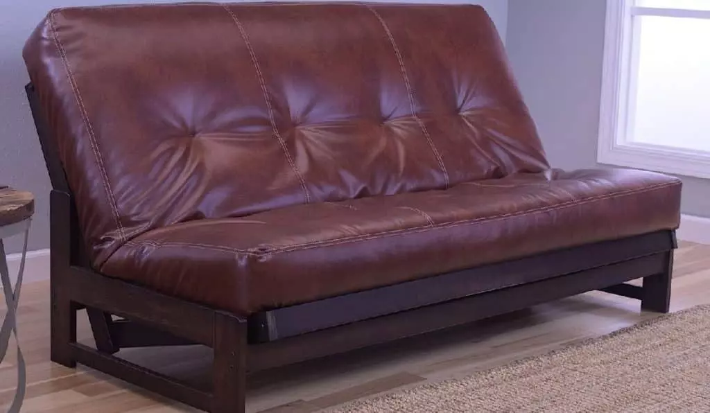 Giantex Futon Sofa Bed