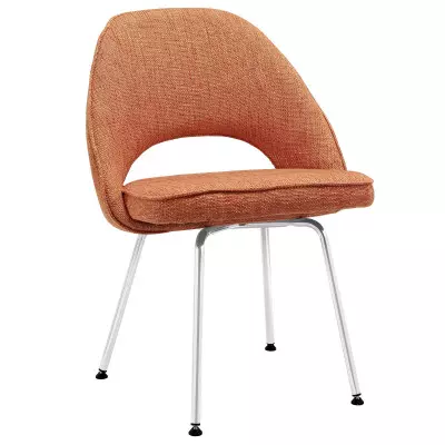 Mid-Century Modern Chair