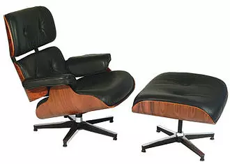 Herman Miller