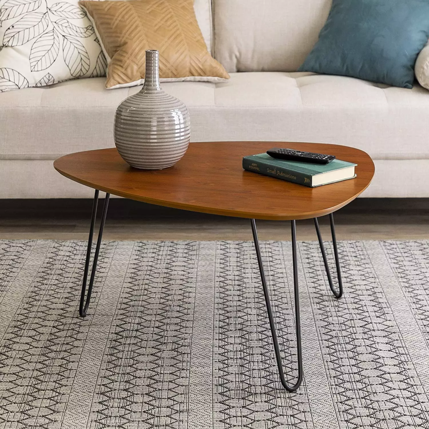 Julia Coffee Table