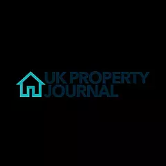 Property & Development Magazine