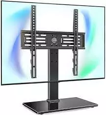 FITUEYES Universal TV Stand