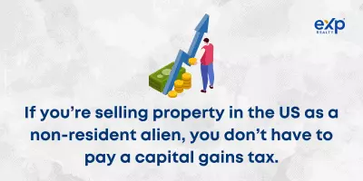 Capital Gains Taxes