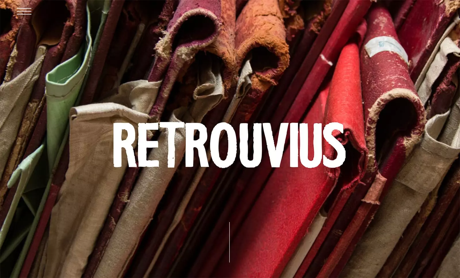 Retrouvius