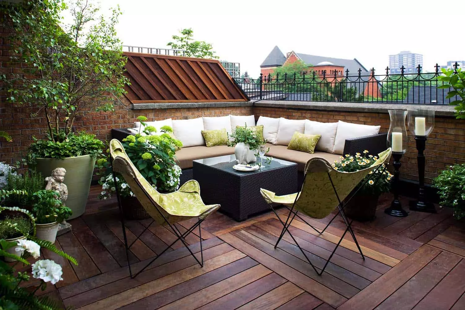 rooftop-terrace