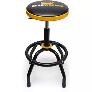 dewalt-padded-shop-stool