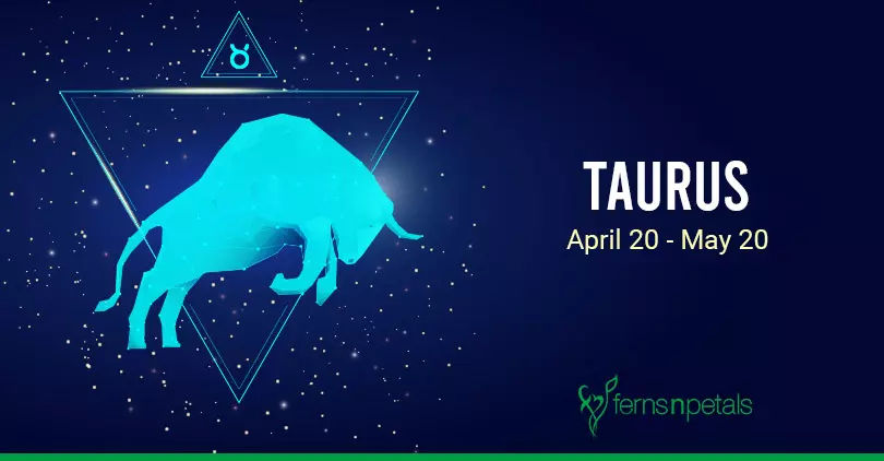 Taurus