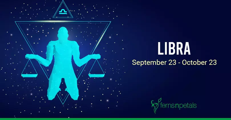 Libra