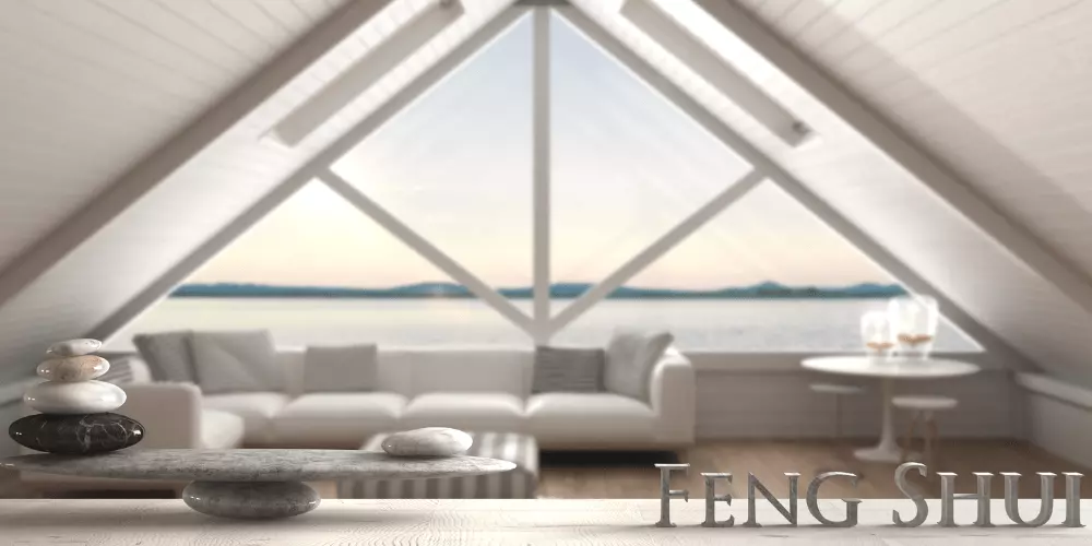 What Is Feng Shui And What Is Its Purpose?