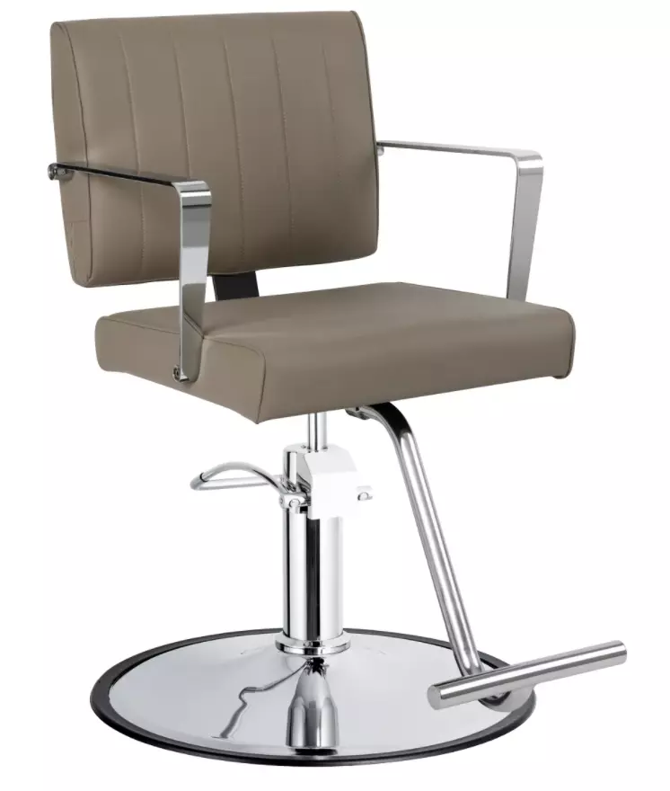 Astrid Salon Styling Chair