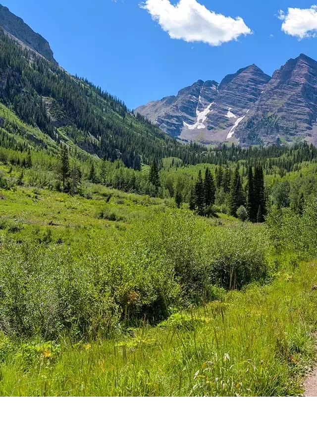   10 Exhilarating Things to Do in Aspen in the Summer