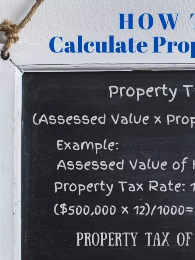   New Hampshire Property Tax Rates 2023: A Comprehensive Guide