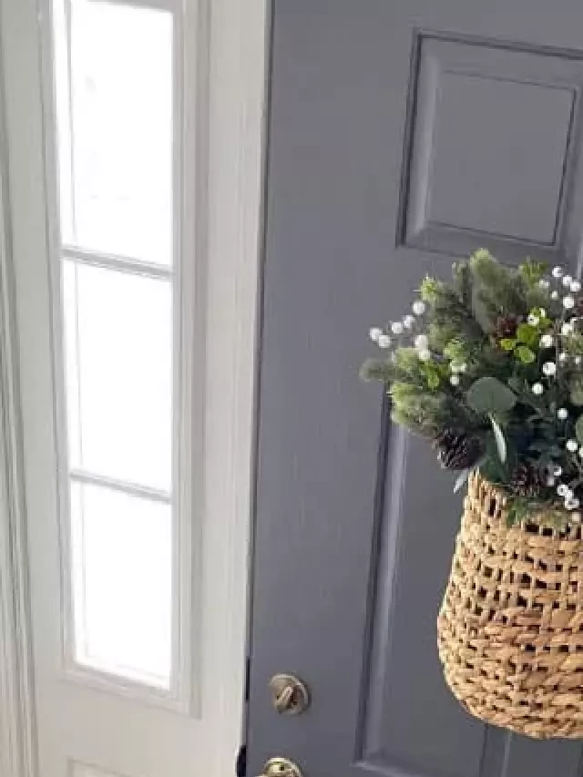   Sherwin Williams Peppercorn Review – Discover the Perfect Dark Gray for Your Home