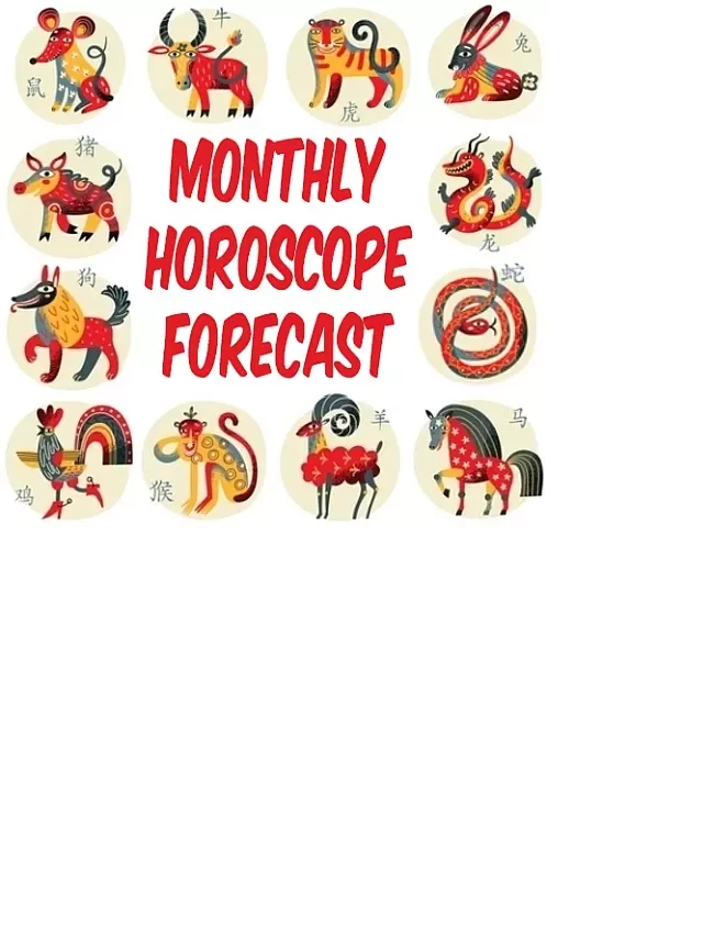   2023 Chinese Horoscope Horse: A Guide to Prosperity and Success