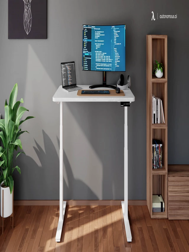   2023 Feng Shui Home Office Layouts: Enhancing Success in Remote Work