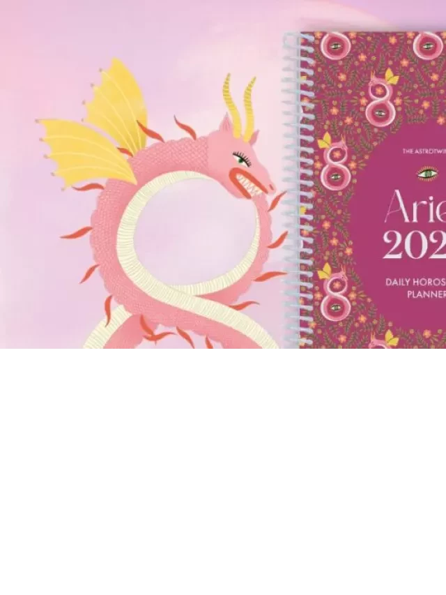   2024 Horoscopes and Astrology Predictions: What Lies Ahead for Your Zodiac Sign