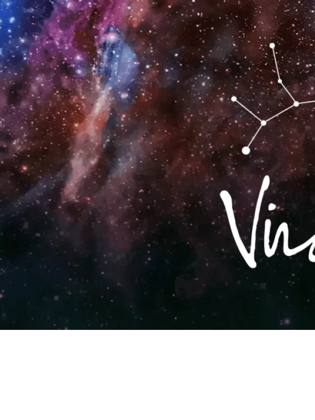   25 Positive &amp; Negative Virgo Personality Traits and Characteristics