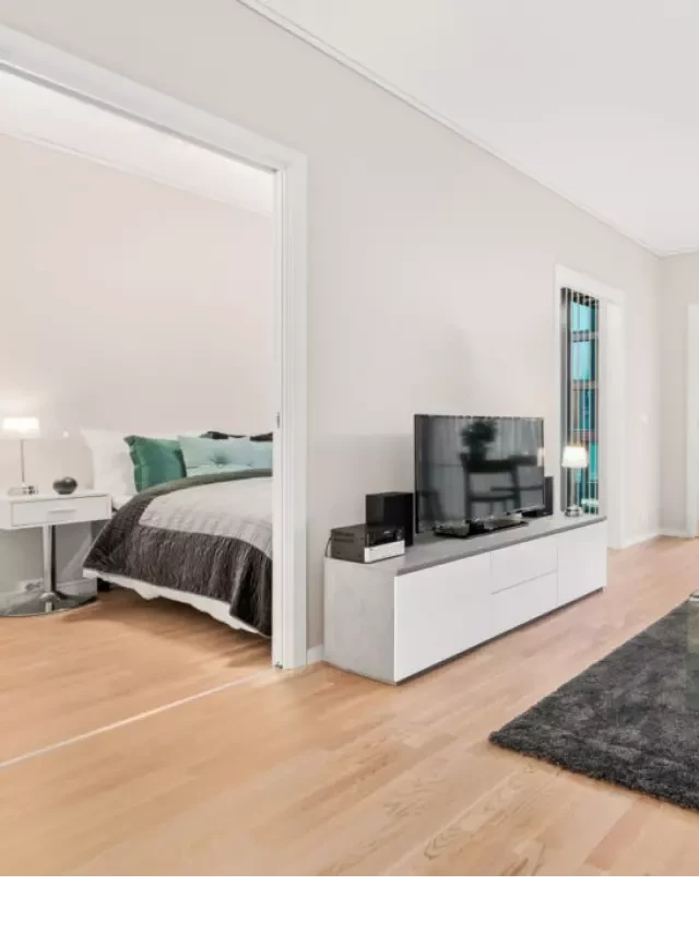   Apartments in Oslo: Your Home Away from Home