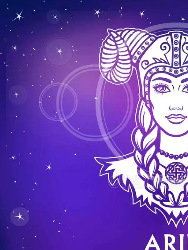   Embrace Your Creative Mind and Ambition: April 9 Zodiac Sign