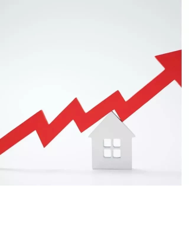   Bay Area Housing Market Forecast: Will it Crash in 2024?