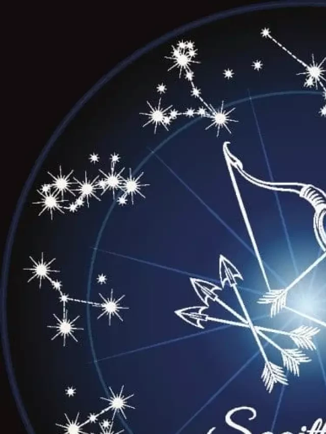   Discover the Intriguing Personality of December 3 Zodiac Sign