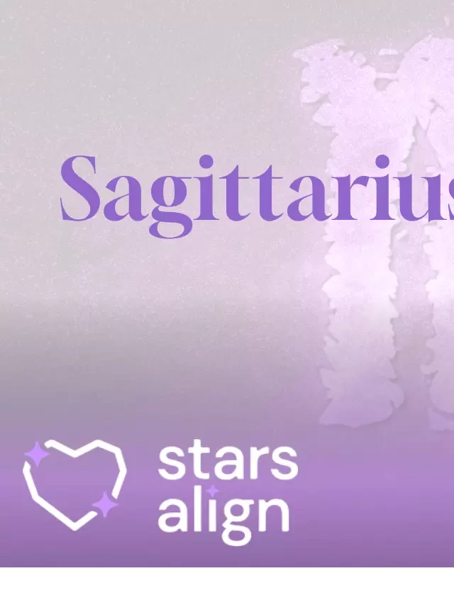   Sagittarius Compatibility: A Journey of Love and Adventure