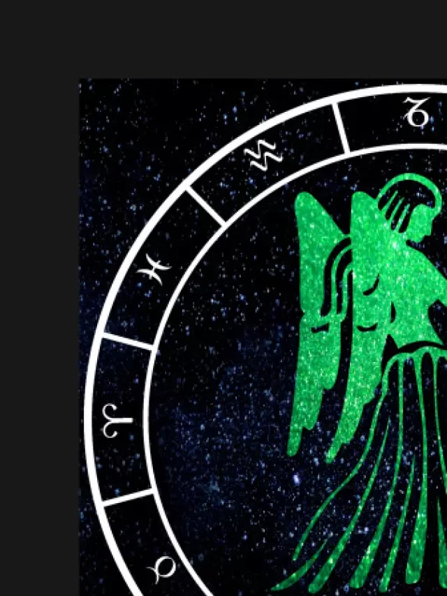   September 10 Zodiac Sign: Unlocking the Power of Determination and Discipline