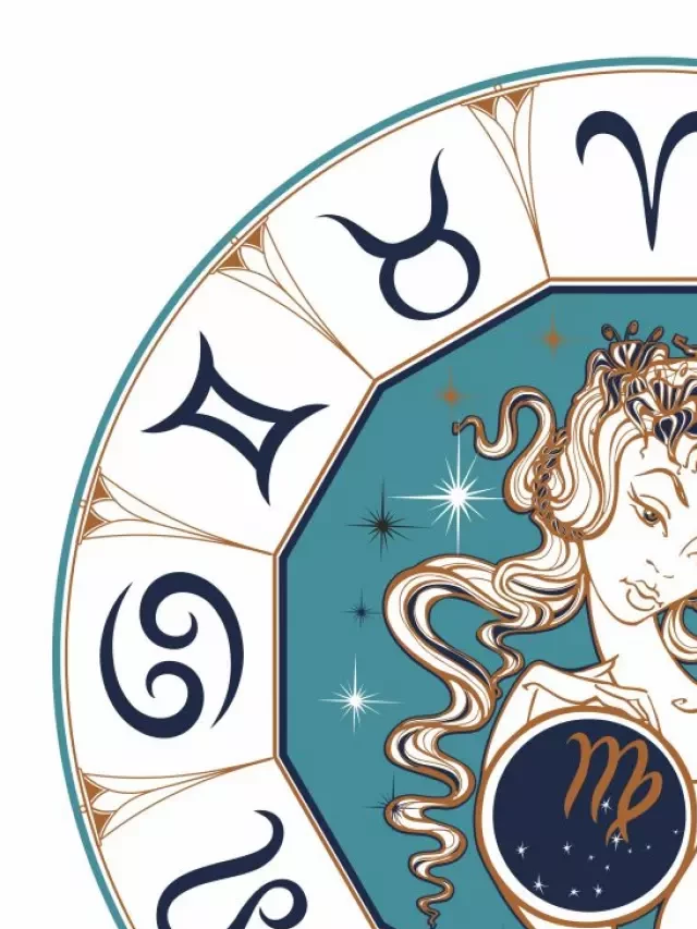   September 14 Zodiac Sign: Sensitivity, Earthly Stability, and Ambition