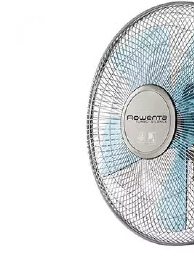   The 10 Best Quiet Fans for a Peaceful Night's Sleep