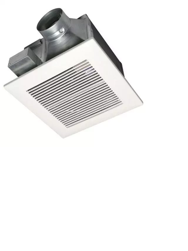   The Best Bathroom Exhaust Fans of 2023