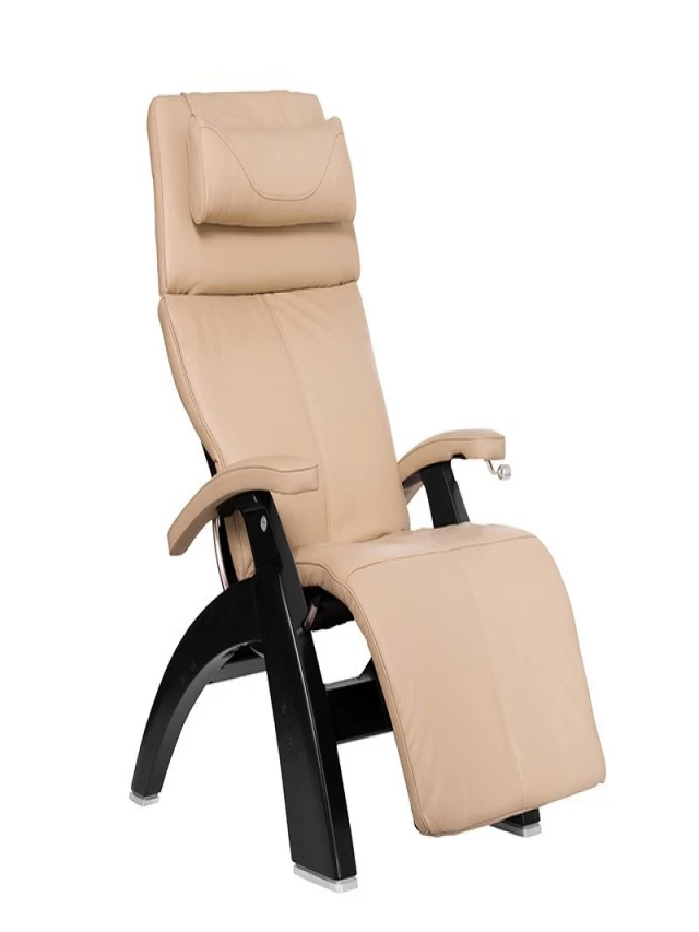   11 Best Zero Gravity Chair Brands (2023) | Recliner for Your Back!