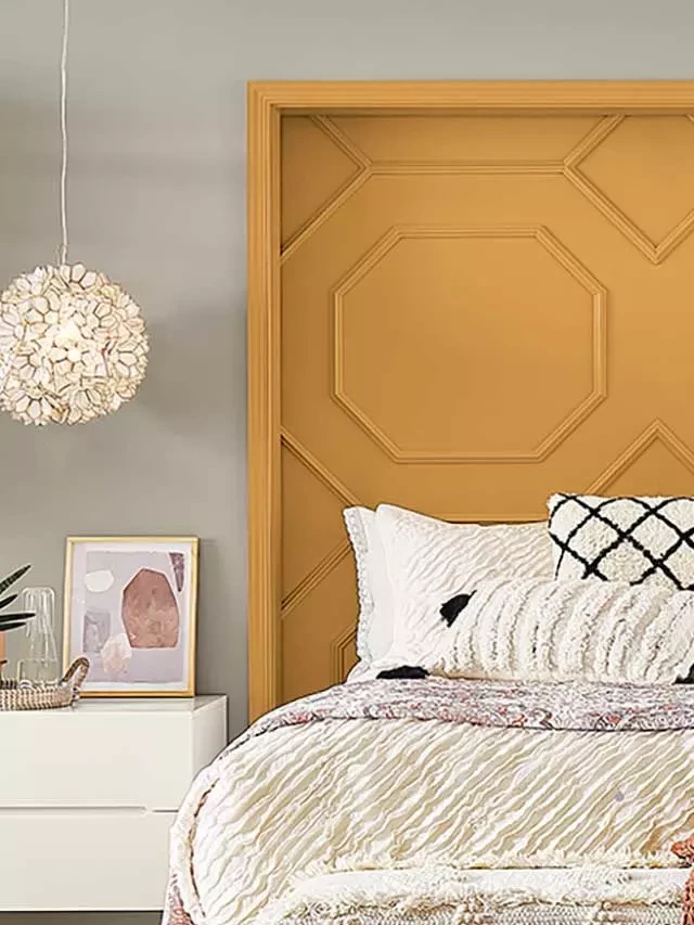   12 Master Bedroom Color Combos That Will Transform Your Space