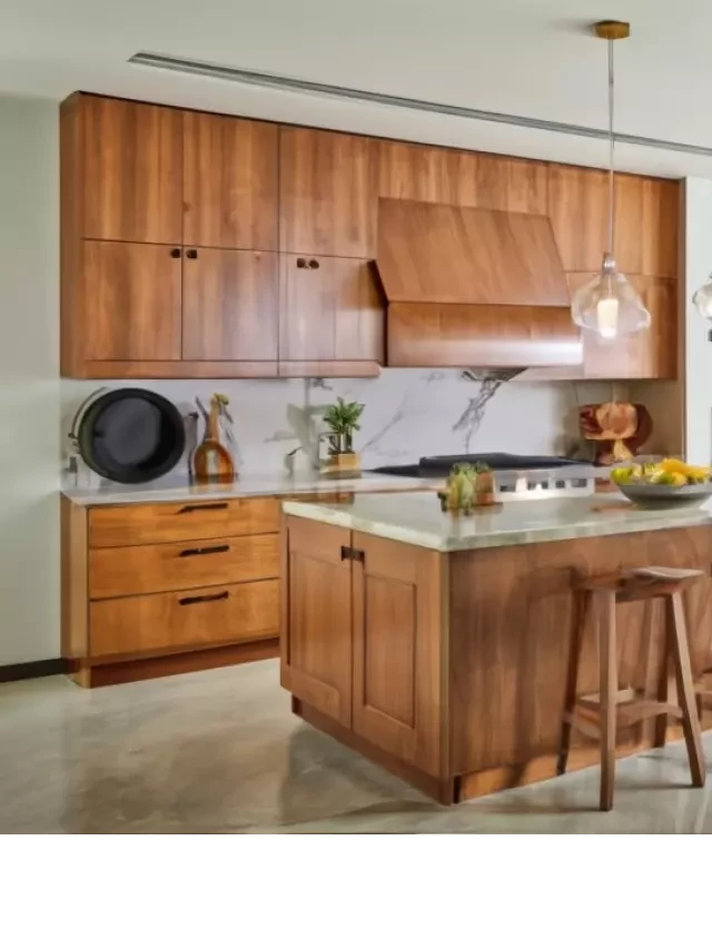   13 Best Kitchen Remodeling Ideas: Transform Your Kitchen in 2024