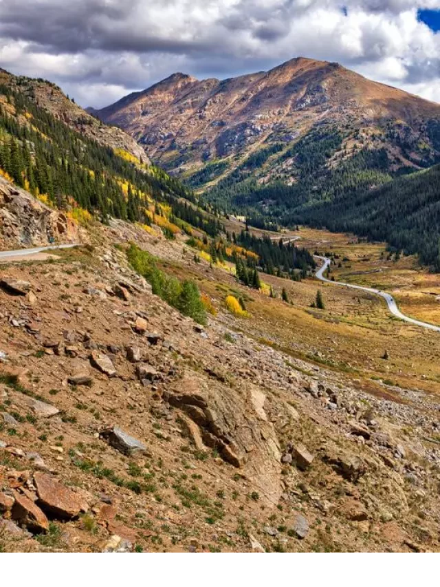   15 Best Things to Do in Aspen (CO)