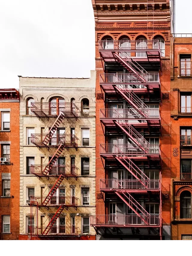   2024 NYC Housing Market Predictions: What to Expect