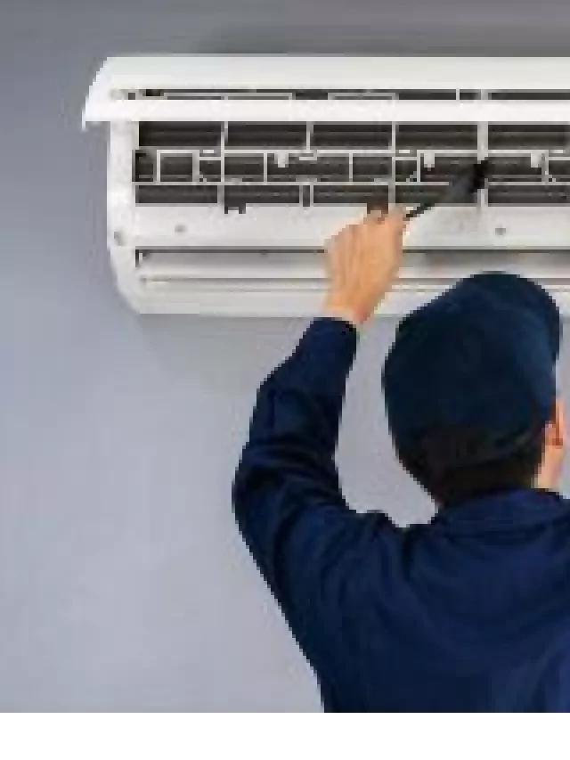   24 Hour Emergency AC Repair in Las Vegas, NV