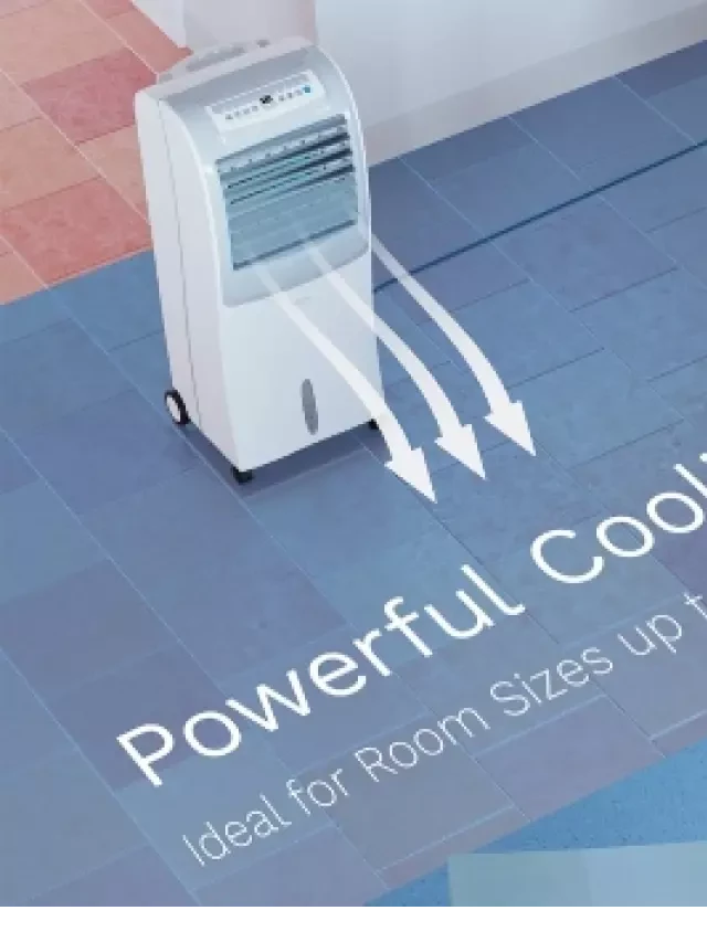   The Best Ventless Air Conditioners for 2024 (No Window Access)