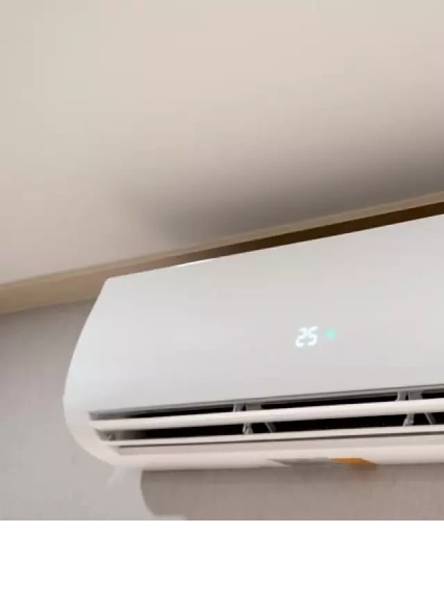   7 Best Inverter AC Brands for Families at Home