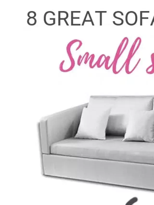   9 Affordable Folding Sofa Beds for Small Spaces