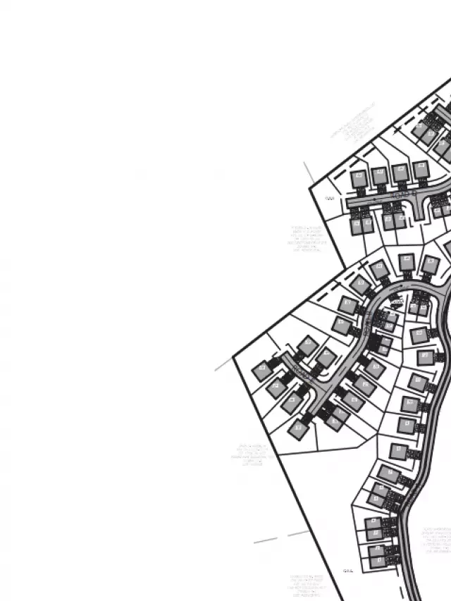   Affordable Development on New Leicester Highway: A Solution to Asheville's Housing Affordability Issue