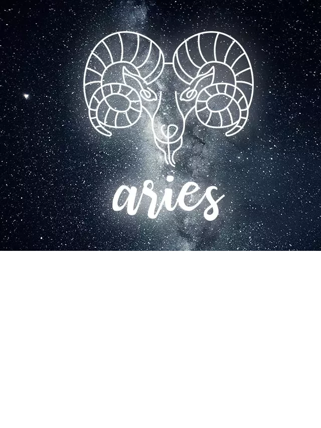   Aries’s Worst Matches: Exploring Incompatibility with Zodiac Signs