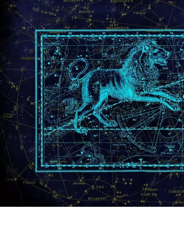   The Charismatic August 6 Zodiac: Insights into the Leo Personality