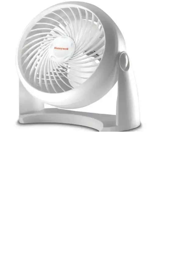   Best Bed Fan for Cooling At Night: Top Picks, Reviews &amp; Buying Guide