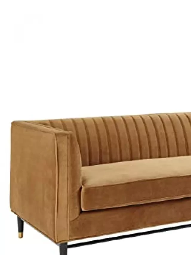   Best Couch Legs For Your Living Room