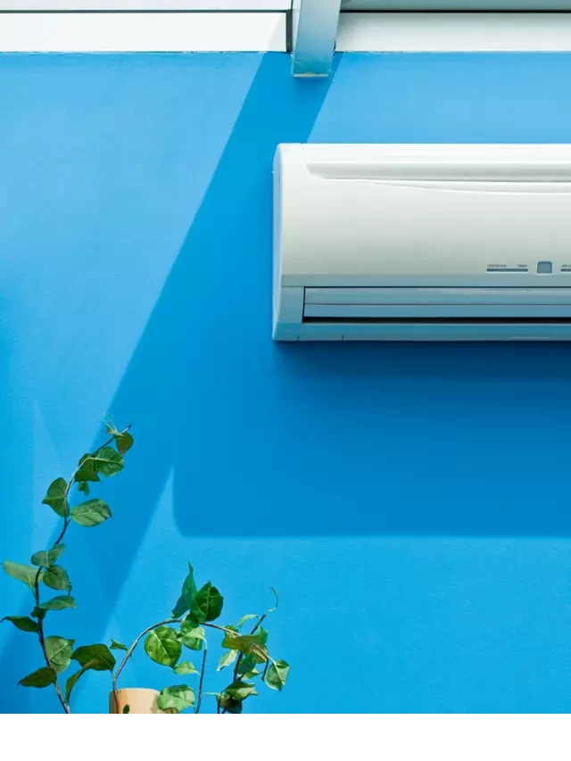   The Best Ductless Mini Split AC Systems for 2022