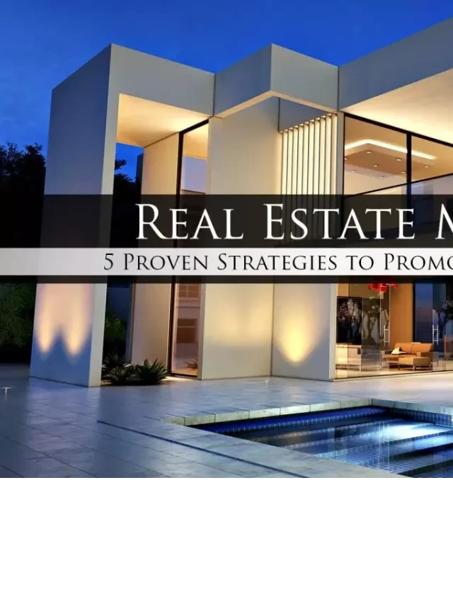   Best Luxury Real Estate Companies: Unlocking Your Dream Career in the High-End Market