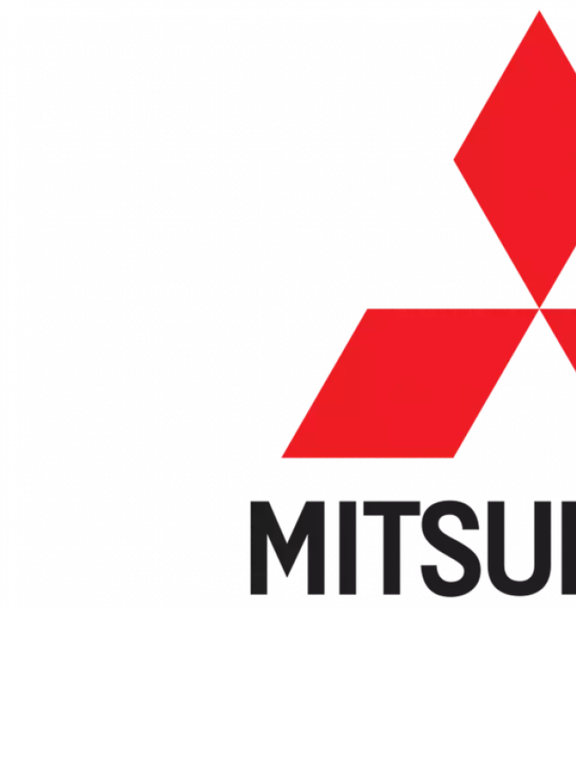   Choosing the Right Mitsubishi Mini Split System