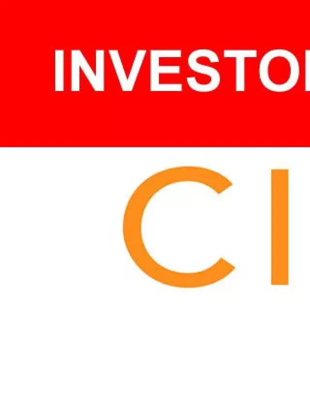   CIM Real Estate Finance Trust Tender Offer, Investigation, and Loss Recovery Options