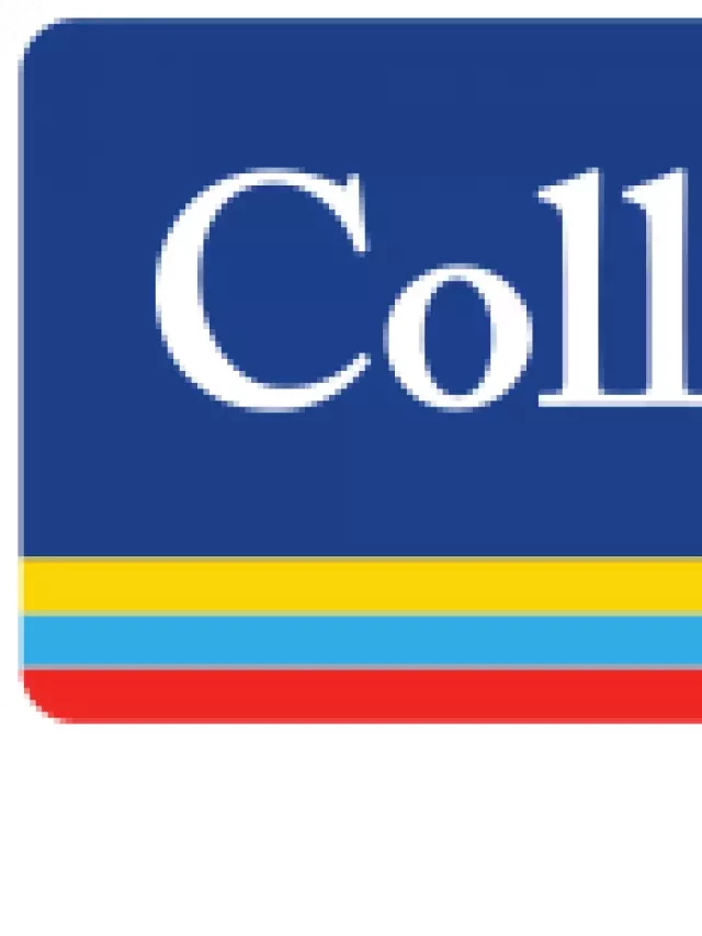   Colliers International Group Inc.: Revolutionizing the Real Estate Industry