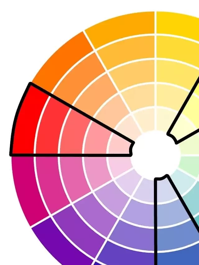   Color Combinations Guide: The Ultimate Cheat Sheet (2024)